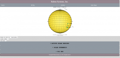 2020-10-29 AR2779 Raben Systems.png