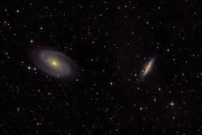 M81-82 repro.jpg