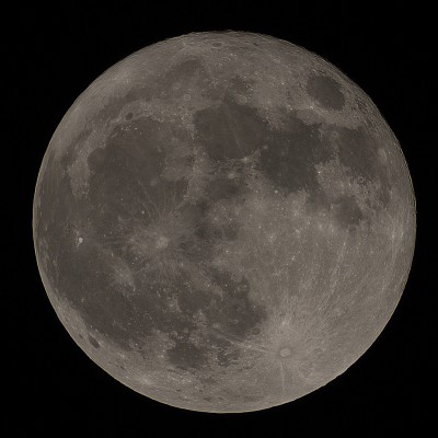 Moon-31-10-20_big.jpg