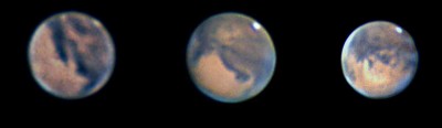 Mars_2020b.jpg