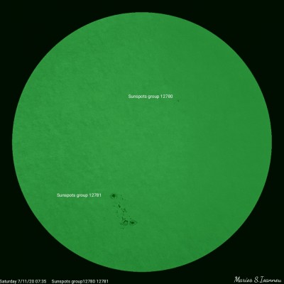 Sunspots 7 11 20.jpg