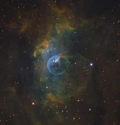 bubble nebula quattro SHO crop SHO version.jpg
