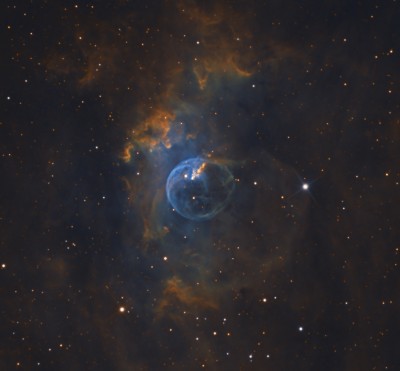 bubble nebula quattro SHO crop HOO version.jpg