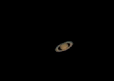 Saturn 2.jpg
