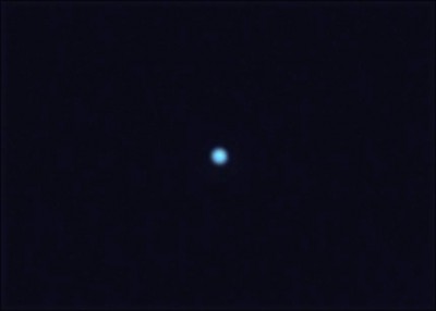 Uranus-11620-5%400frames-3xbarlow-120mm-ZWO224-B-enlarged.jpg