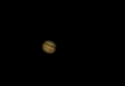 Jupiter Final 7 13 19 resized. Correct Orientation.jpg