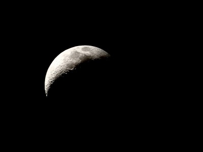 the moon 6 , 20.jpg