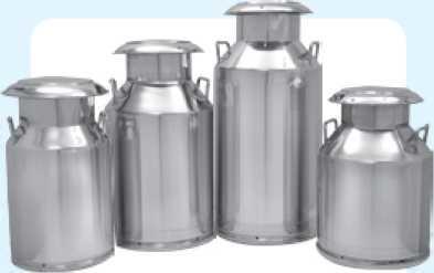 stainless-steel-milk-can-50l-40l-30l-20l-500x500.jpg