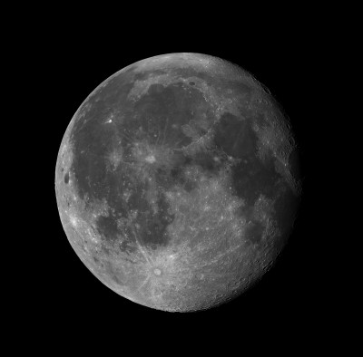 2-11-2020 Moon.jpg