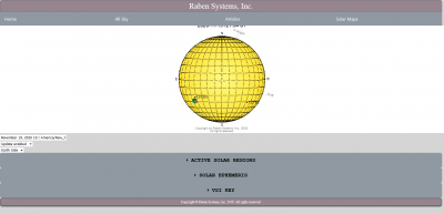 Raben Systems 2020-11-19 with AR2783.png