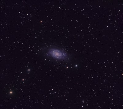 ngc 2403 galaxy.jpg