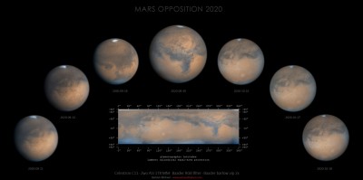 Opposizione-Marte-2020.jpg