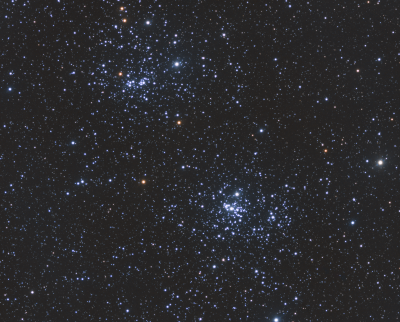 double cluster.png