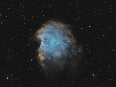 NGC2174_SHOv2.jpg