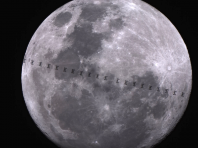 ISS_Lunar_Transit_composite_2020-11-28.png