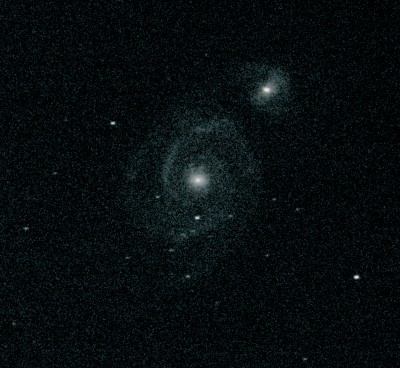 M51DSS.jpg