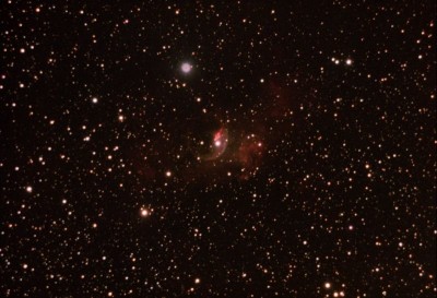 C11 - Bubble Nebula-181220 s.jpg