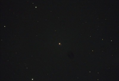 V Ari HIP 10472 Nov02.jpg