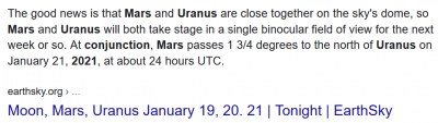 mars uranus conjunction.PNG