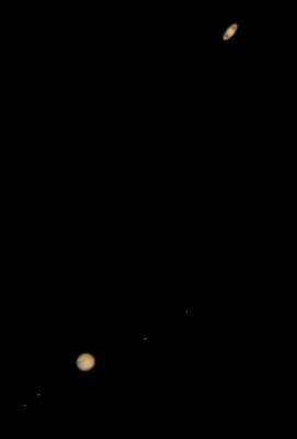 Z Jupiter-Saturn Conjuncton 12-22-2020_NEW (2).jpg