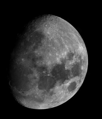 firstr moon image.jpg
