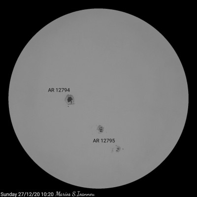 Sunspots 27 12 20.jpg