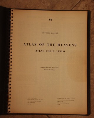 Atlas.JPG