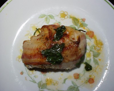 Bacon wrapped chicken.JPG
