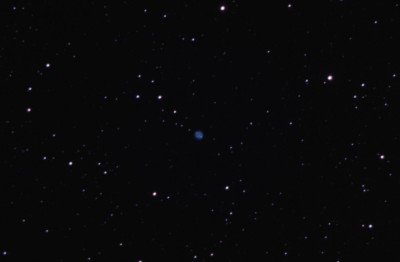 NGC 2022 Planetary Nebula.jpg