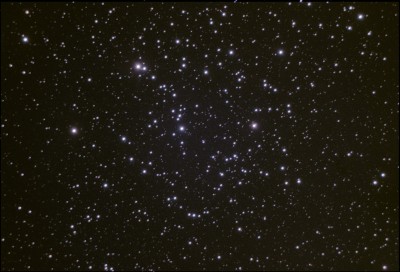 M35 Cluster.jpg