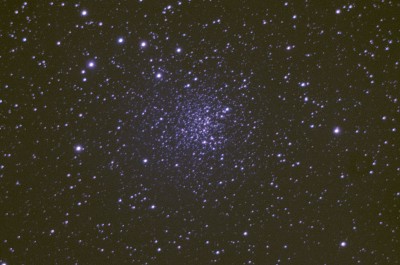NGC2158 Cluster.jpg