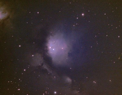 M78 Nebula.jpg