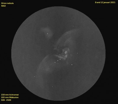 Orion nebula Januari 2021 (final).jpg