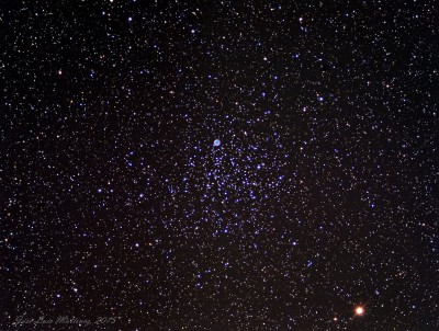 Messier_46_-_NGC_2437.jpg
