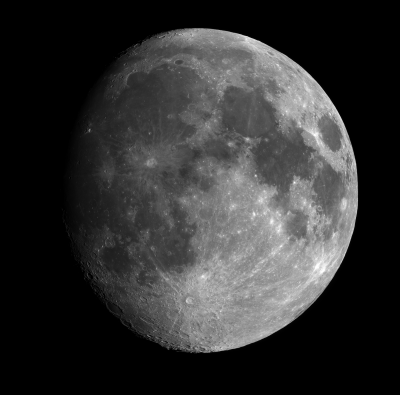 25-1-2021 Moon 85pc.png