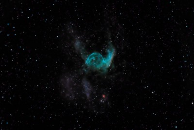 NGC2359 15JAN21 36x120s F2-64U C8-FR sec ST.jpg