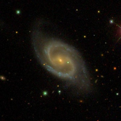 NGC2543_-_SDSS_DR14.jpg