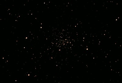 NGC2420-02.jpg