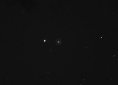 NGC2392.jpg