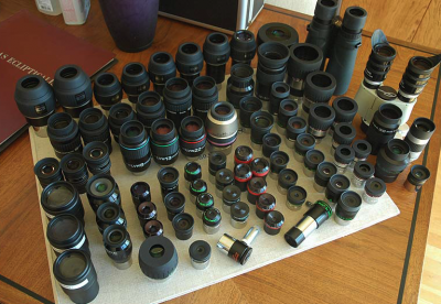 image 1 addicted to eyepieces.PNG