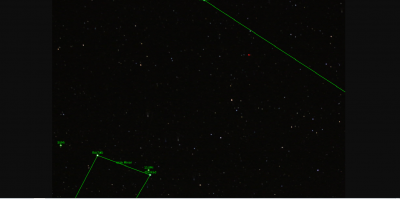 Astrometry TSS image.png
