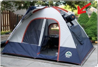 astro tent.jpg