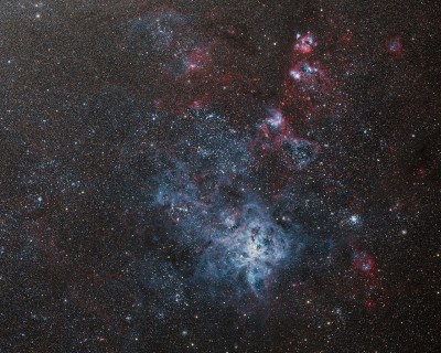 NGC2070_ORIGINAL.jpg Sky Searchers.jpg