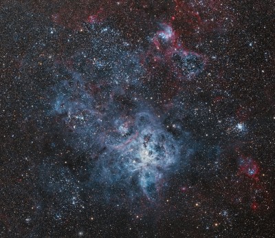 NGC2070_CROP.jpg Sky Searchers.jpg