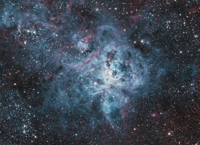 NGC2070_CROP.jpg CROP.jpg Sky Searchers.jpg