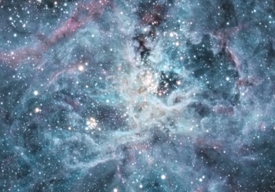 NGC2070_CROP.jpg CROP.jpg CROP.jpg Sky Searchers.jpg