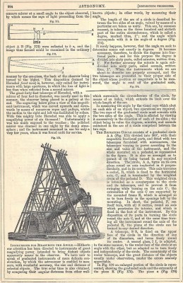 Practicle Astronomy Page 6 sized.jpg