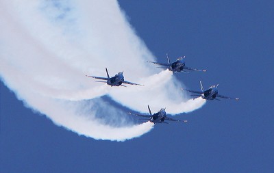 Blue Angels-19.jpg Sky Searchers.jpg