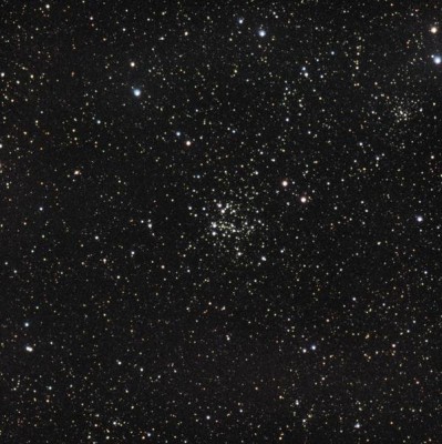 The Lawn Mower Cluster NGC663 .jpg