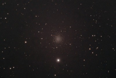 NGC 2419.jpg